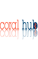 images/logo_Coral_200.png