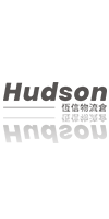 images/logo_Hudson_200.png